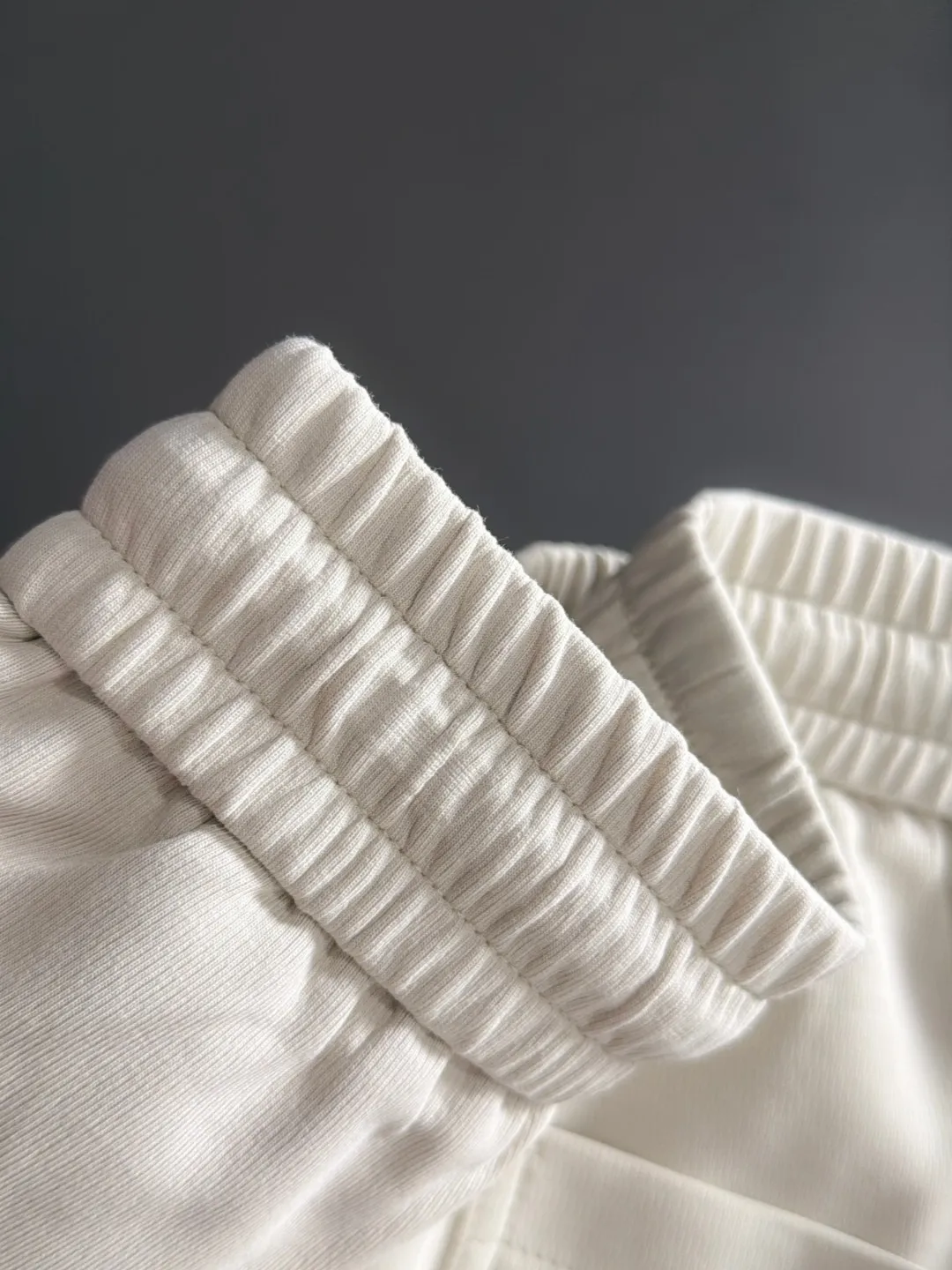 Quality 2026 New Arrival ， Breathable ， ， ， Quality。 ！ ， ！Sizes：S-3XL